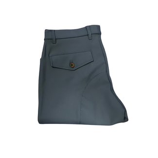 Cavalleria Toscana Rijbroek New  grip CT