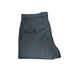 Cavalleria Toscana Rijbroek New  grip CT