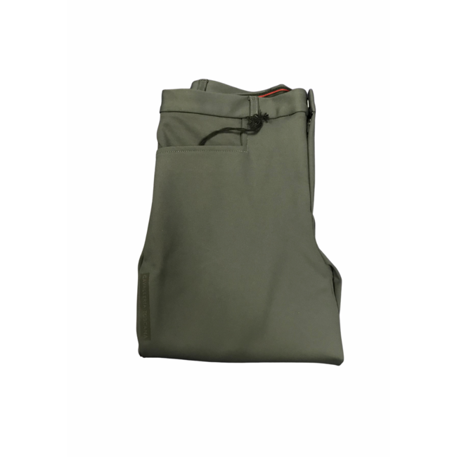 Cavalleria Toscana Rijbroek New Grip logo Tape