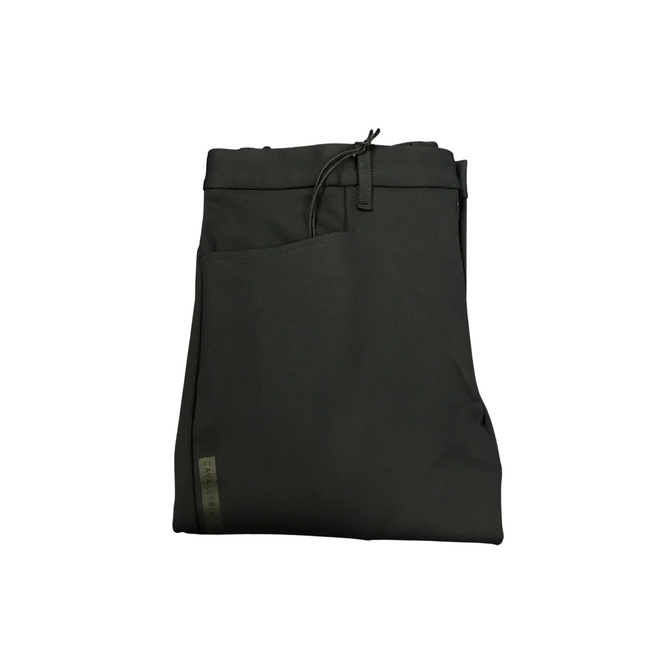 Cavalleria Toscana Rijbroek New Grip logo Tape