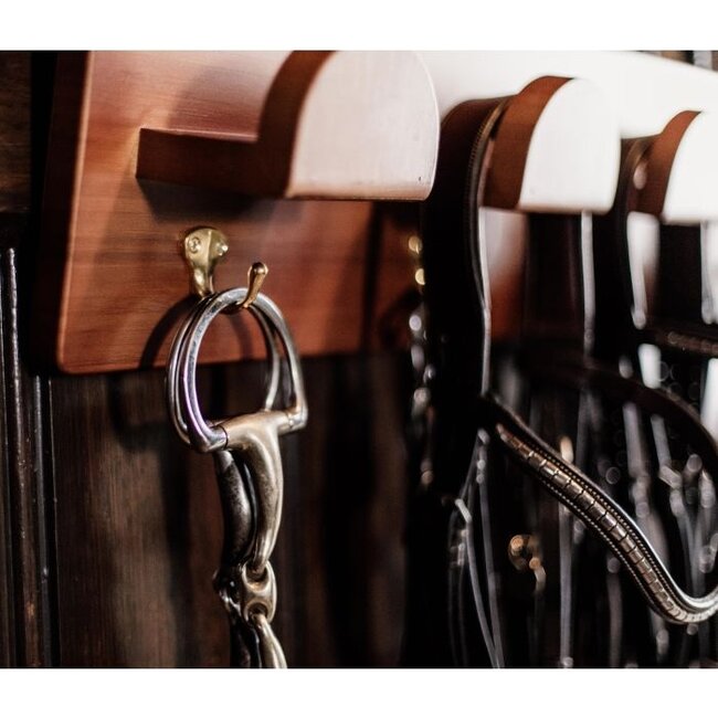 kentucky Hoofdstelhanger