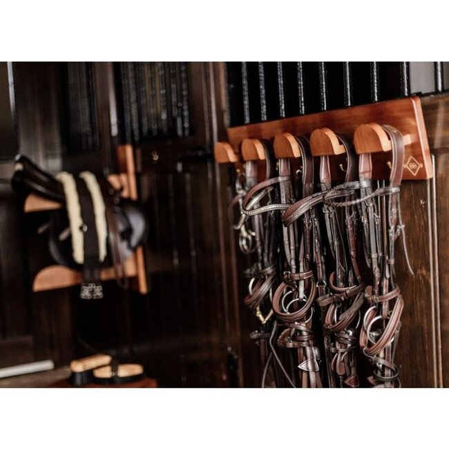 kentucky Hoofdstelhanger