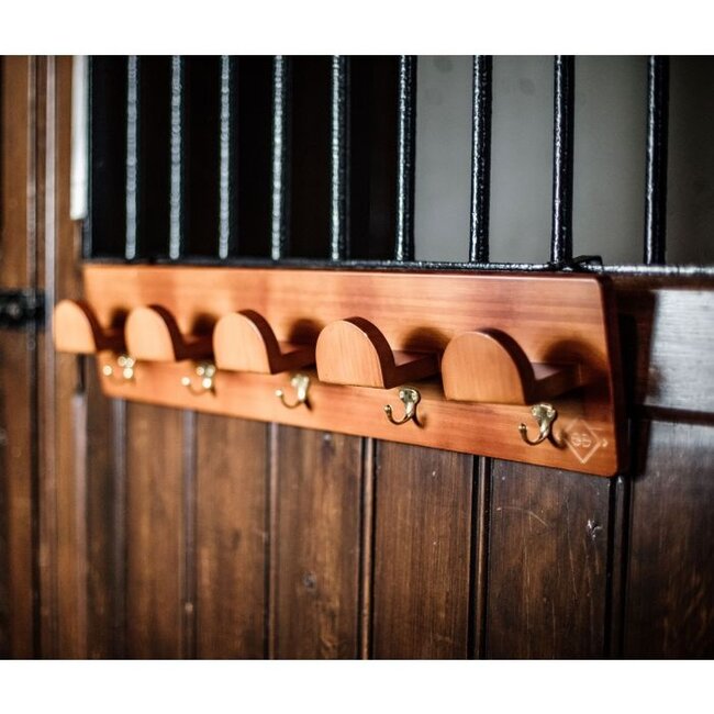 kentucky Hoofdstelhanger