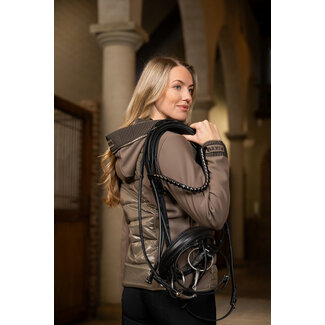 Pikeur Jas Hybrid Selection