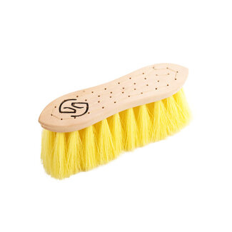 ONE Borstel Soft