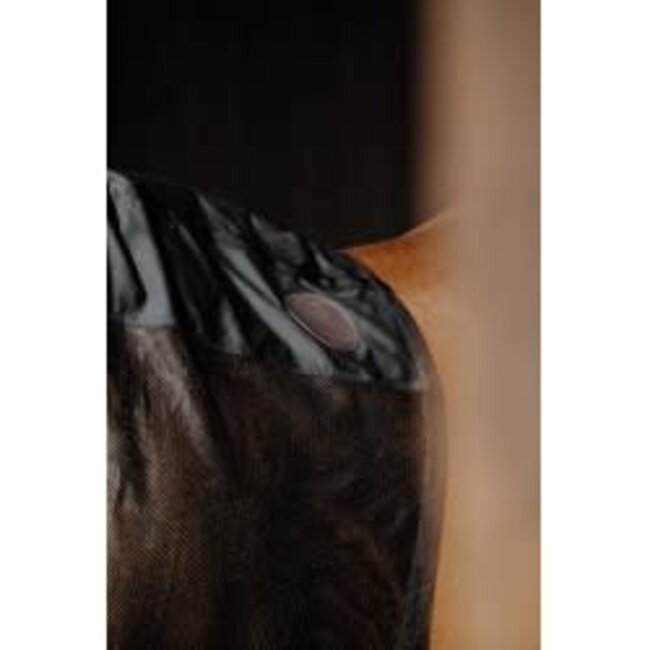 Equi-Theme Volledige halsbescherming