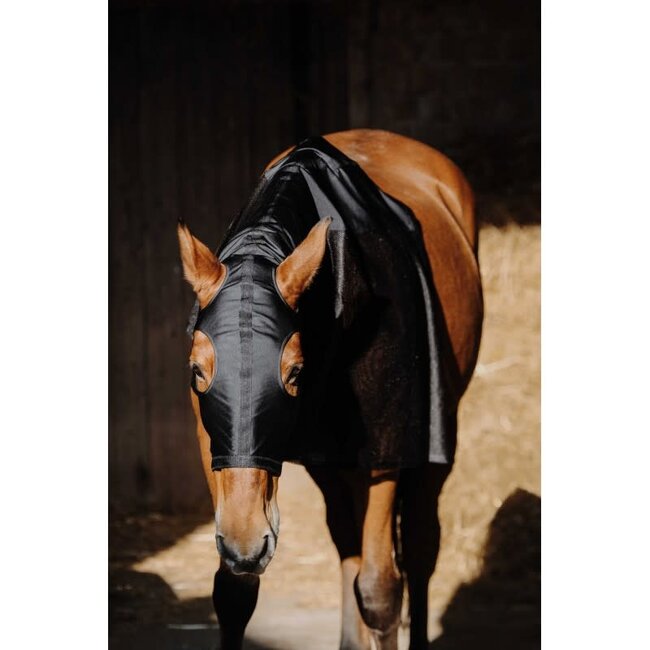 Equi-Theme Volledige halsbescherming