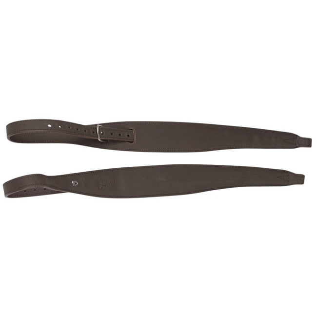 Beugelriemen welfare mono fender