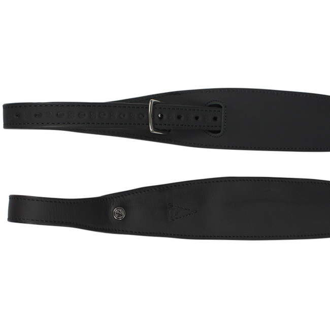 Beugelriemen welfare mono fender