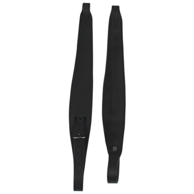 Beugelriemen welfare mono fender