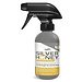 Absorbine Spray Mud Defense  Zilver honing