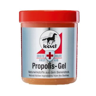 Leovet Propolis gel