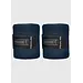 Equiline Stal bandage set 2 pces