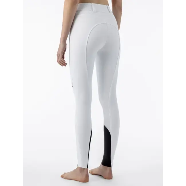 Equiline Rijbroek Crystalef