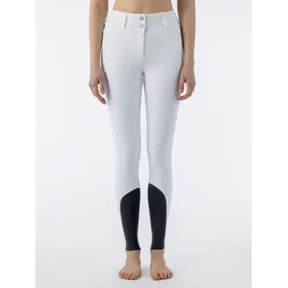 Equiline Rijbroek Crystalef