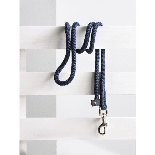 Equiline Halstertouw Gabe