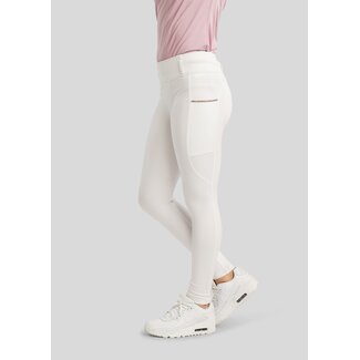 Montar Rijlegging Lila