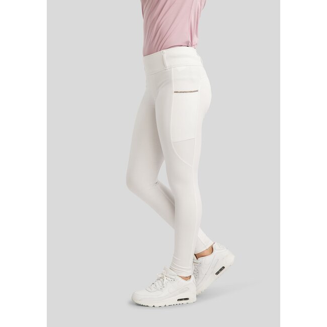 Montar Rijlegging Lila