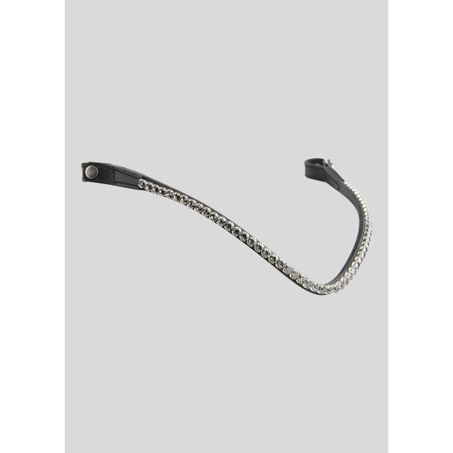 Montar Frontriem Fair