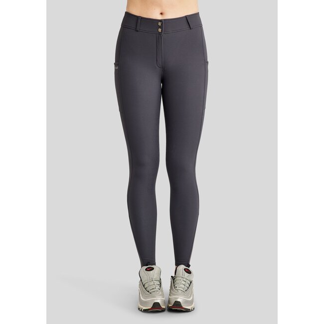 Montar Rijbroek Megan w. Phone Pockets