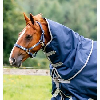 Horseware Turnout Hood 0 gram