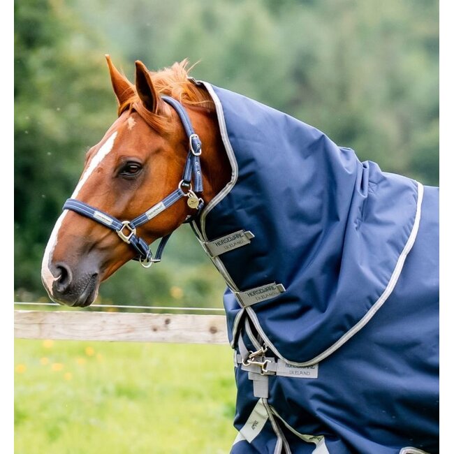 Horseware Turnout Hood 0 gram