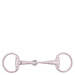BR Bustrens  Massief 16 mm kleine ring