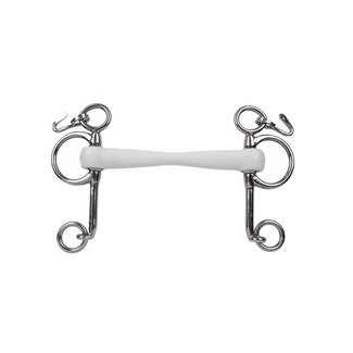 Trust Inno Sense  pelham flexi soft-20