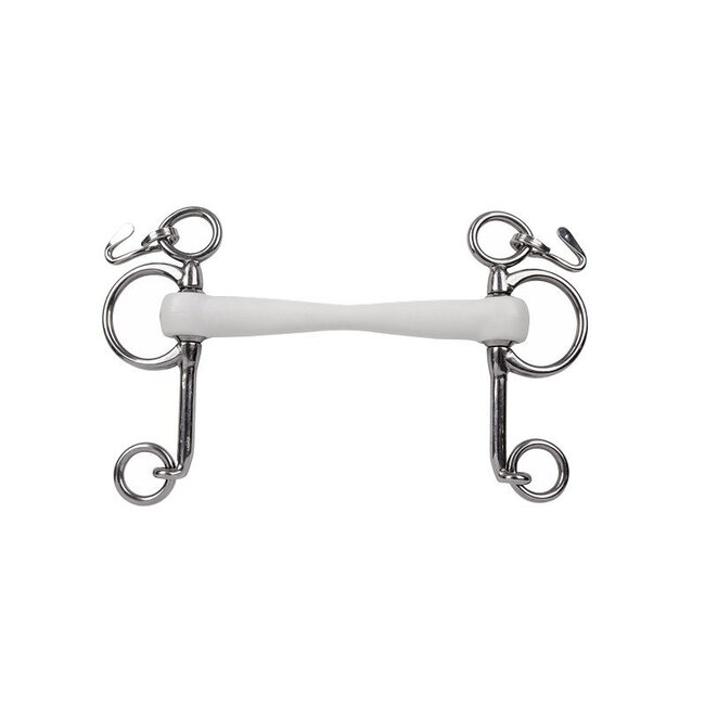 Trust Inno Sense  pelham flexi soft-20