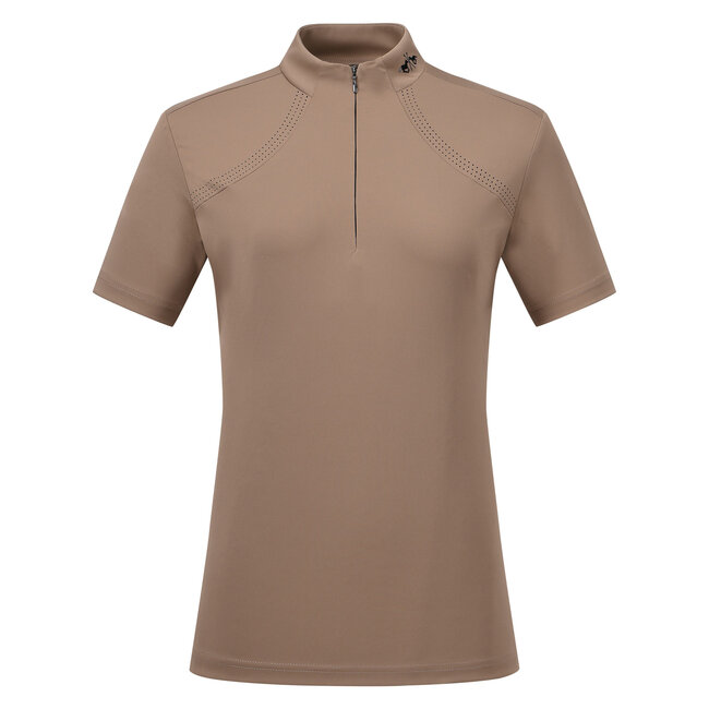 HV Polo Tech top Lydia
