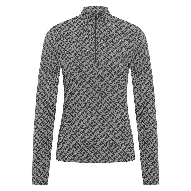 HV Polo Tech top UV Manja