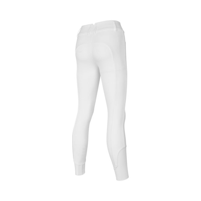 Kingsland Rijbroek KLKora H shape Full Grip