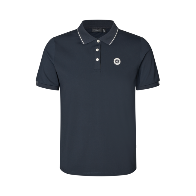 Kingsland Polo  KLLorenzo
