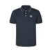 Kingsland Polo  KLLorenzo