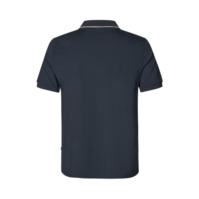 Kingsland Polo  KLLorenzo