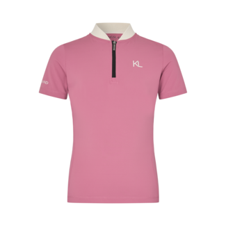Kingsland Trainingshirt KLLilo