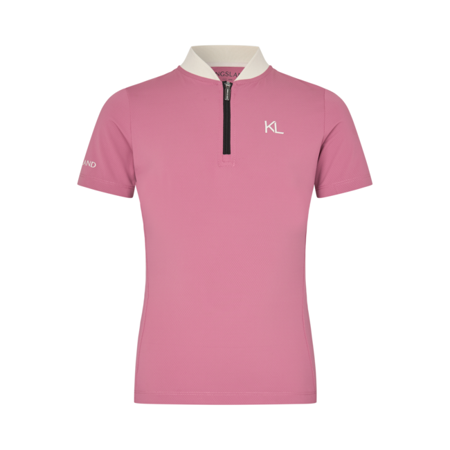 Kingsland Trainingshirt KLLilo
