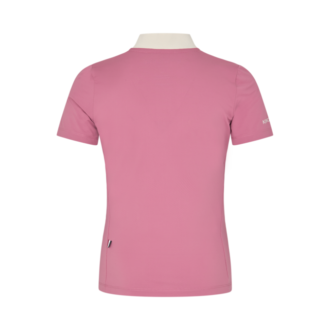 Kingsland Trainingshirt KLLilo