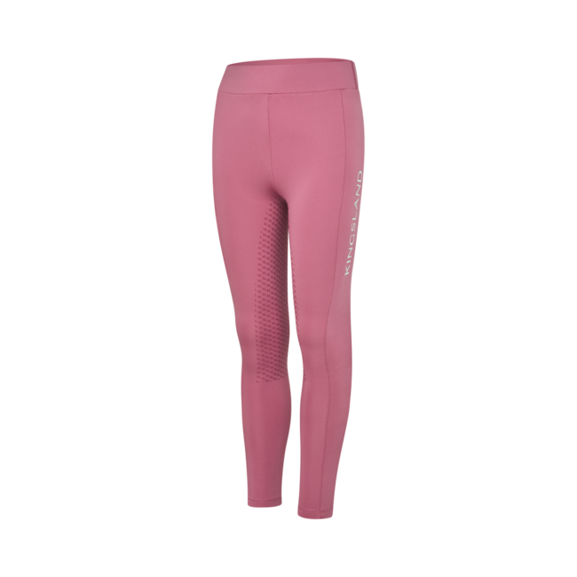 Kingsland Rijlegging KLlilo Full grip