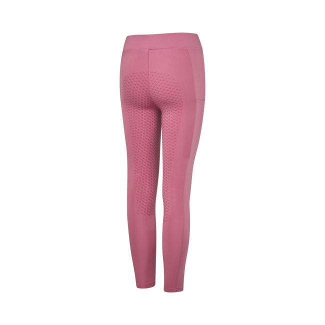 Kingsland Rijlegging KLlilo Full grip