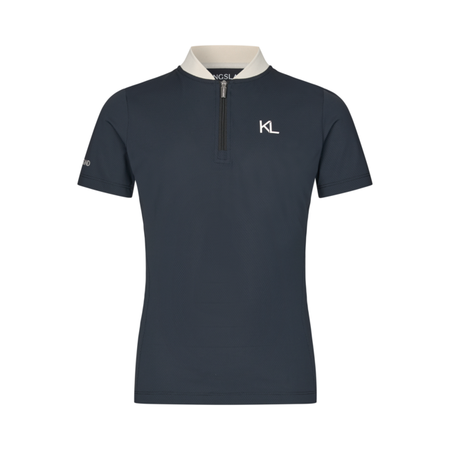 Kingsland Trainingshirt KLLilo