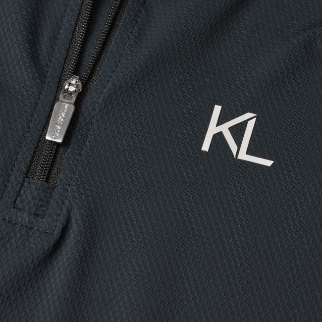 Kingsland Trainingshirt KLLilo