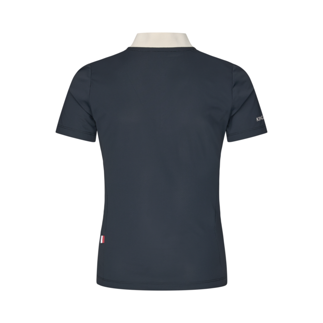 Kingsland Trainingshirt KLLilo
