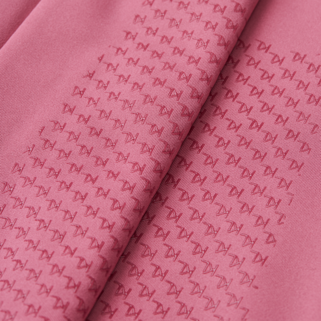 Kingsland Rijlegging KLlilo Full grip