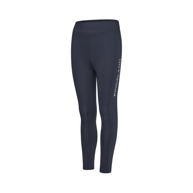 Kingsland Rijlegging KLlilo Full grip