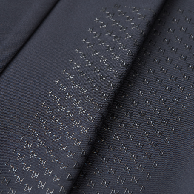 Kingsland Rijlegging KLlilo Full grip