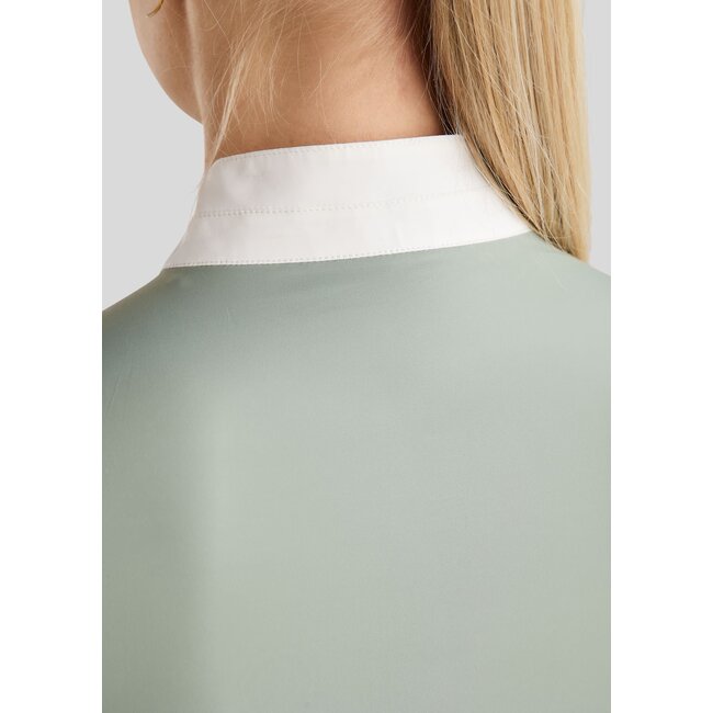 Wedstrijdshirt Pearl