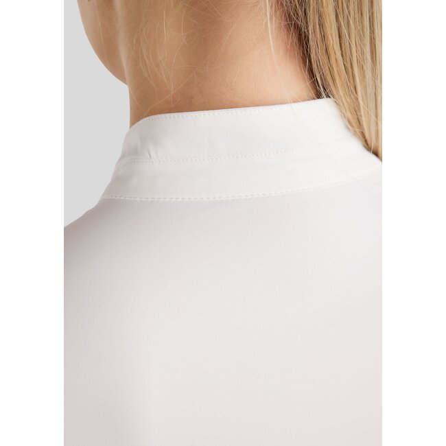 Wedstrijdshirt Pearl