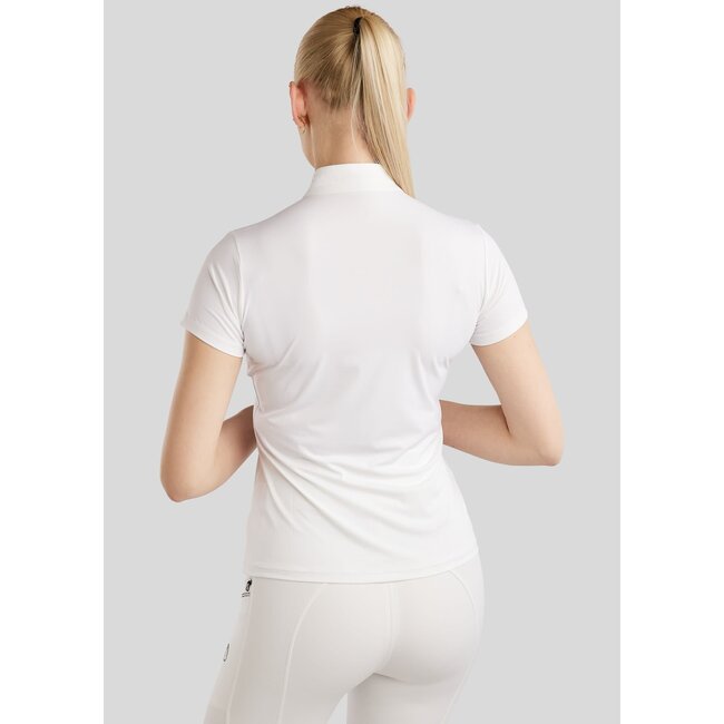 Wedstrijdshirt Pearl