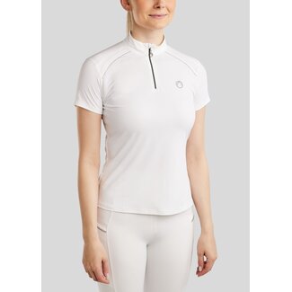 Wedstrijdshirt Pearl